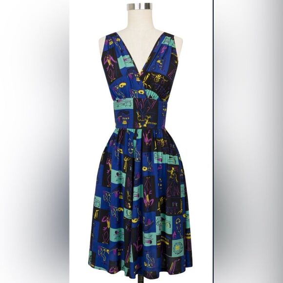 Trashy Diva Dresses & Skirts - Trashy Diva Dress